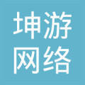 坤游网络与坤游科技 探索数字娱乐的创新力量