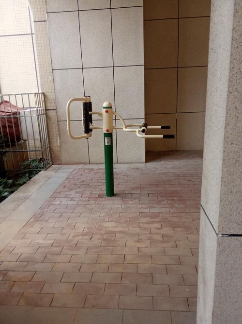西渡鸟巢 坤鑫中央广场与坤游科技的数字生态构建